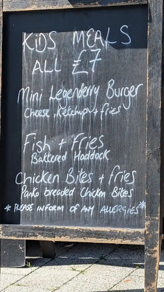 Menu_Pyke 'N' Pommes (POD on the Riverfront)_Derry_image_2