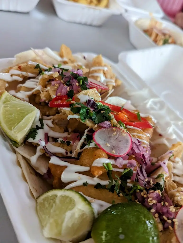 Menu_Pyke 'N' Pommes (POD on the Riverfront)_Derry_image_7