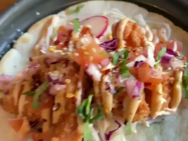 Pyke 'N' Pommes (POD on the Riverfront)_Derry_slider_image_2