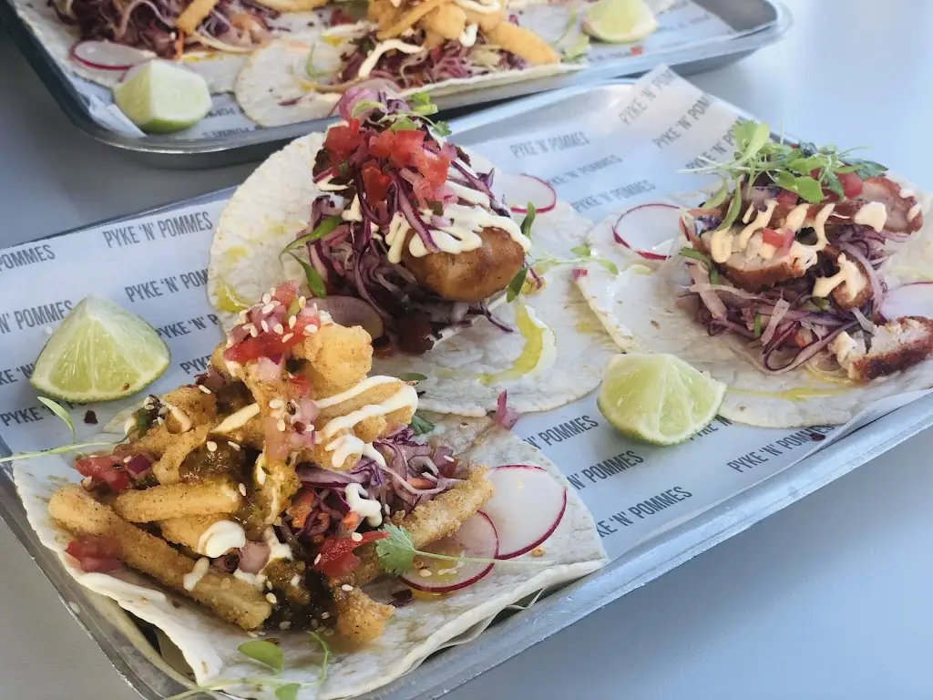Pyke 'N' Pommes (POD on the Riverfront)_Derry_slider_image_3