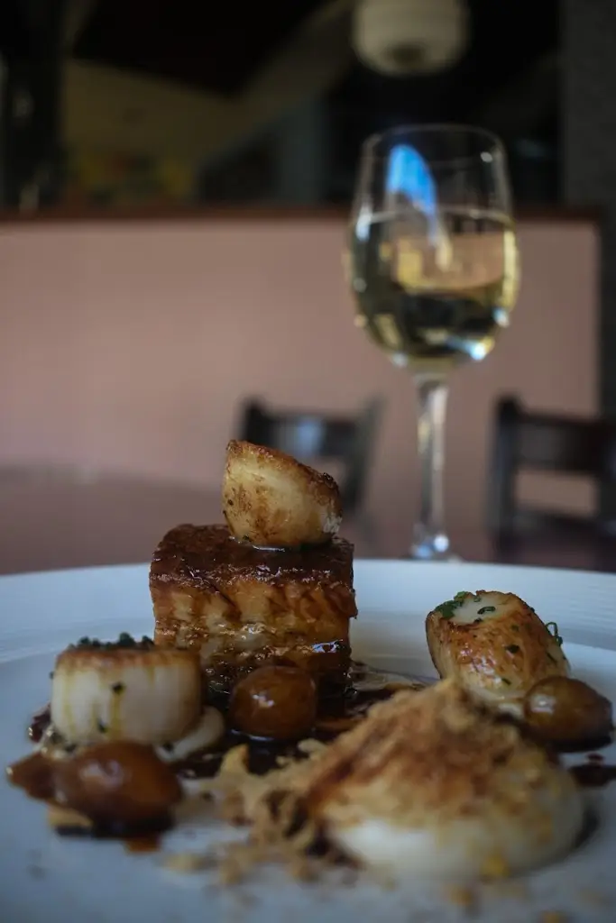 Menu_Browns In Town_Derry_image_5