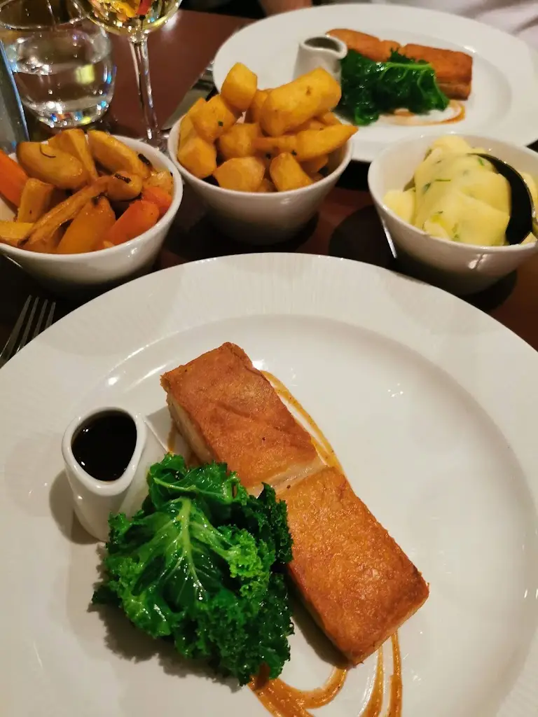 Menu_Browns In Town_Derry_image_6