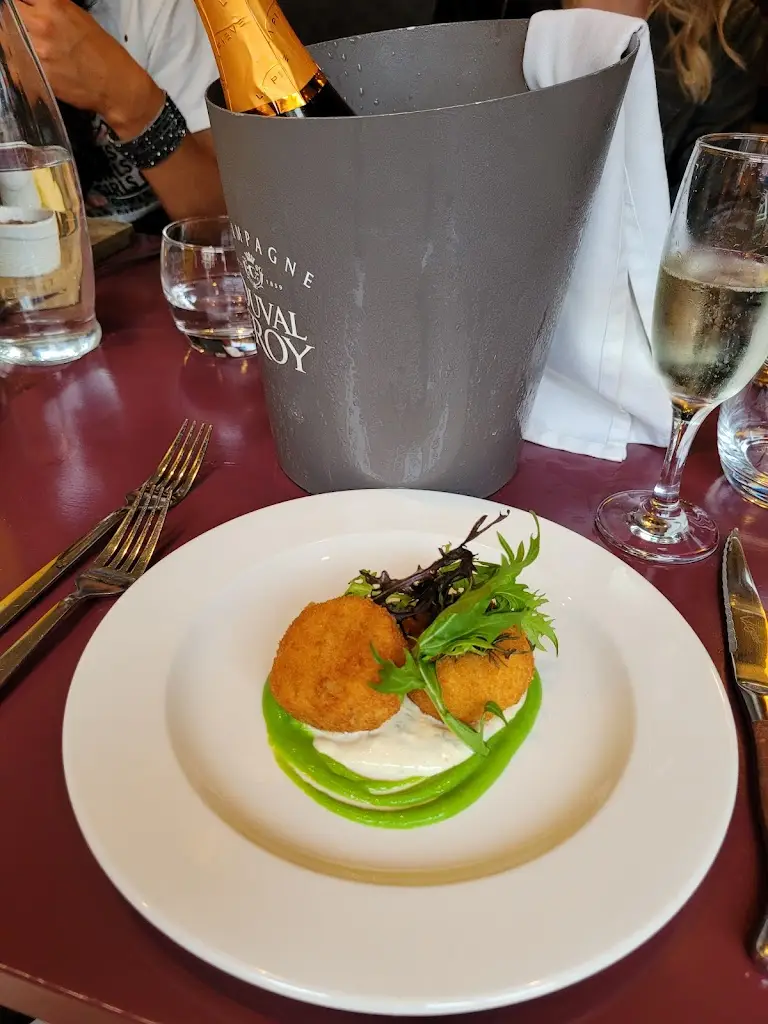 Menu_Browns In Town_Derry_image_8