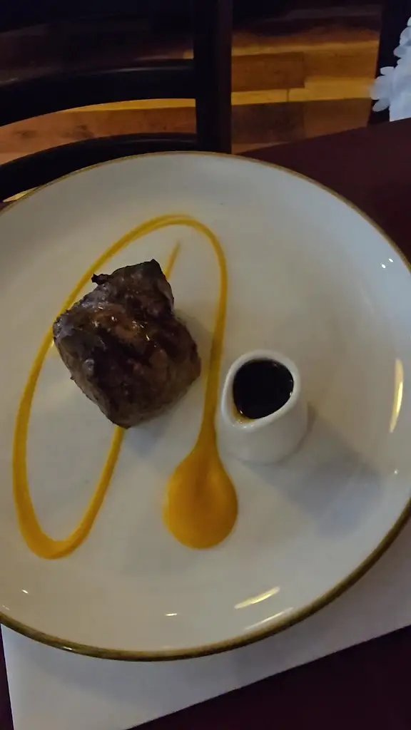 Browns In Town_Derry_slider_image_2