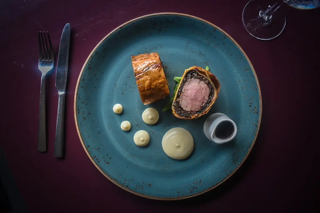 Browns In Town_Derry_slider_image_3