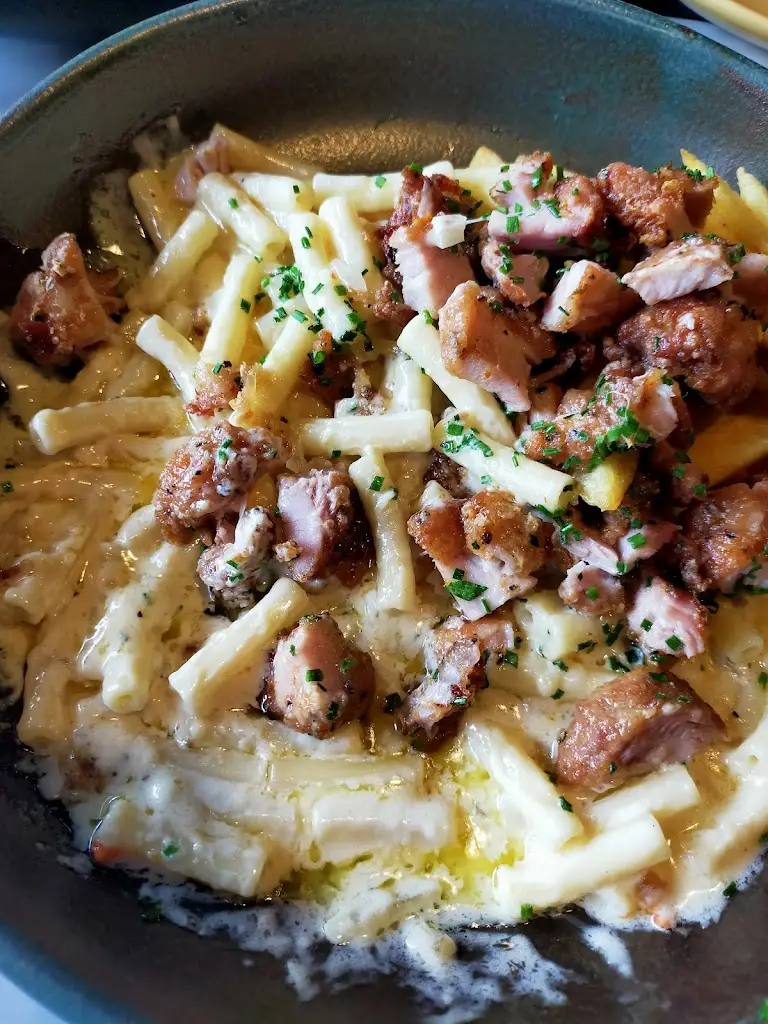 Menu_El Tapas Grá_Derry_image_6