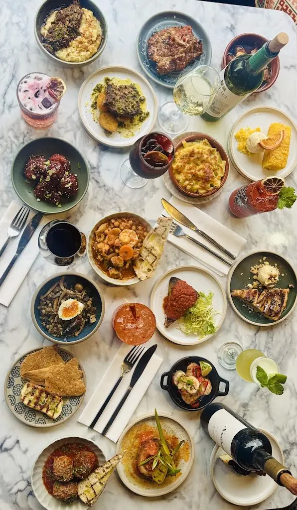 El Tapas Grá_Derry_slider_image_2