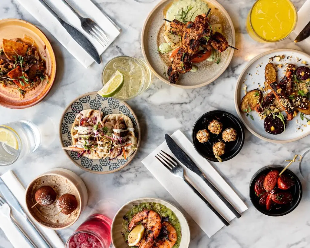 El Tapas Grá_Derry_slider_image_3