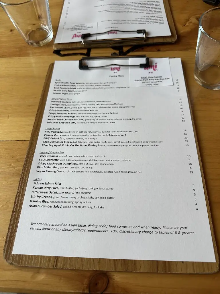 Menu_Umi_Derry_image_1