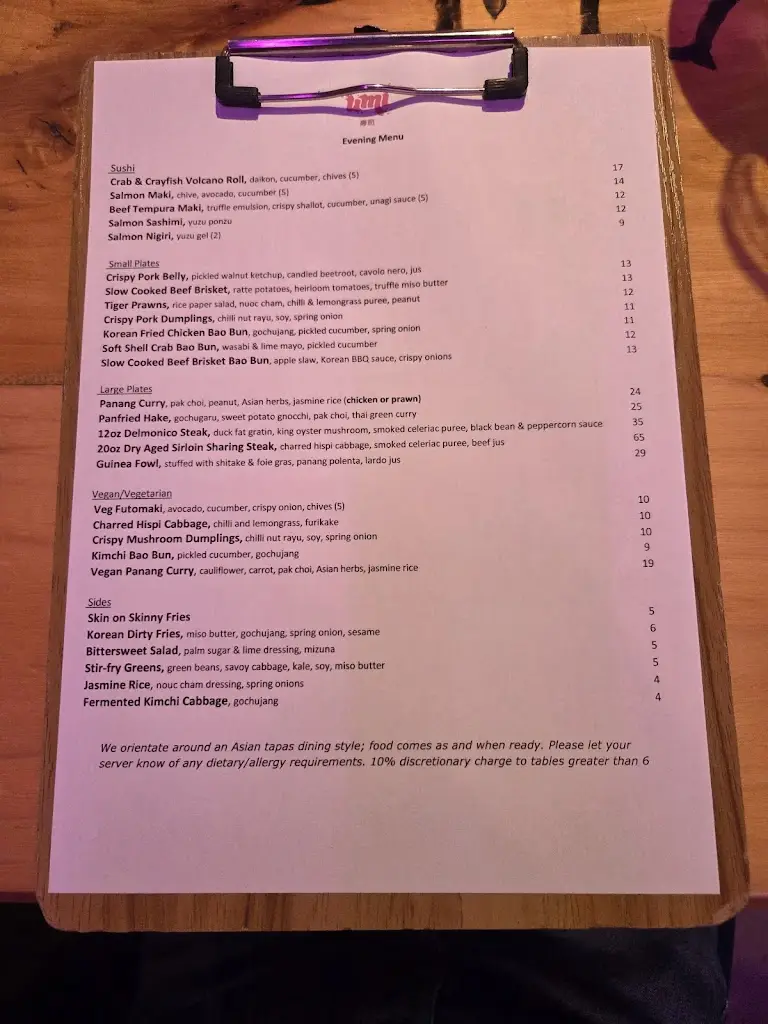 Menu_Umi_Derry_image_2