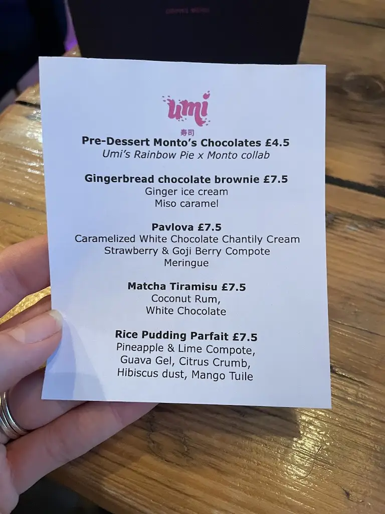 Menu_Umi_Derry_image_3