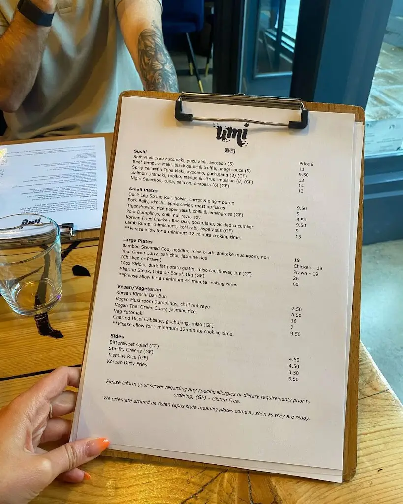 Menu_Umi_Derry_image_4