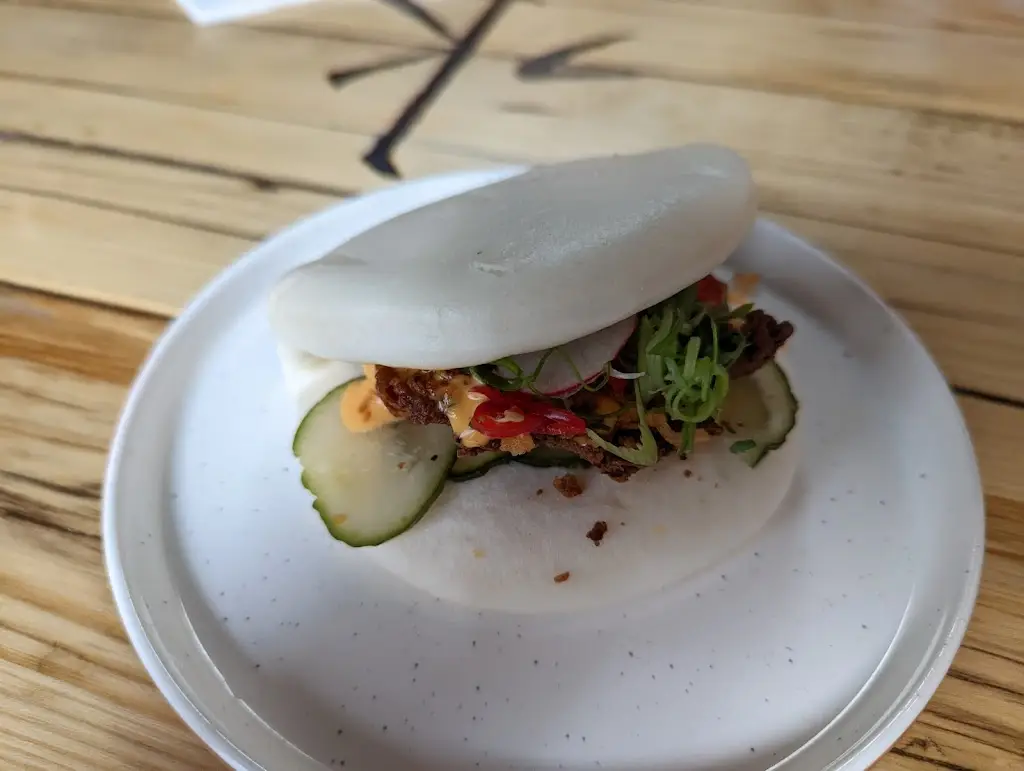 Menu_Umi_Derry_image_5