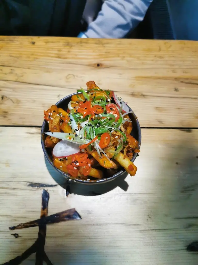 Menu_Umi_Derry_image_6