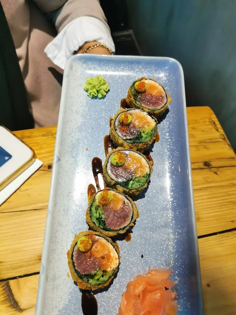 Menu_Umi_Derry_image_7