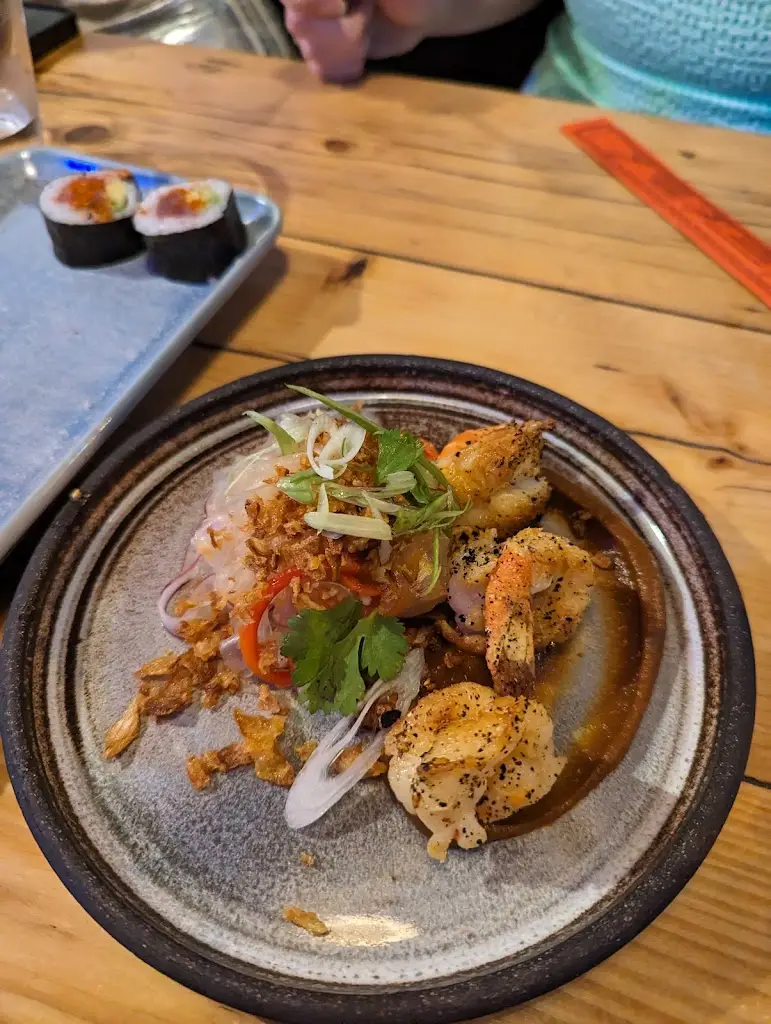 Menu_Umi_Derry_image_8