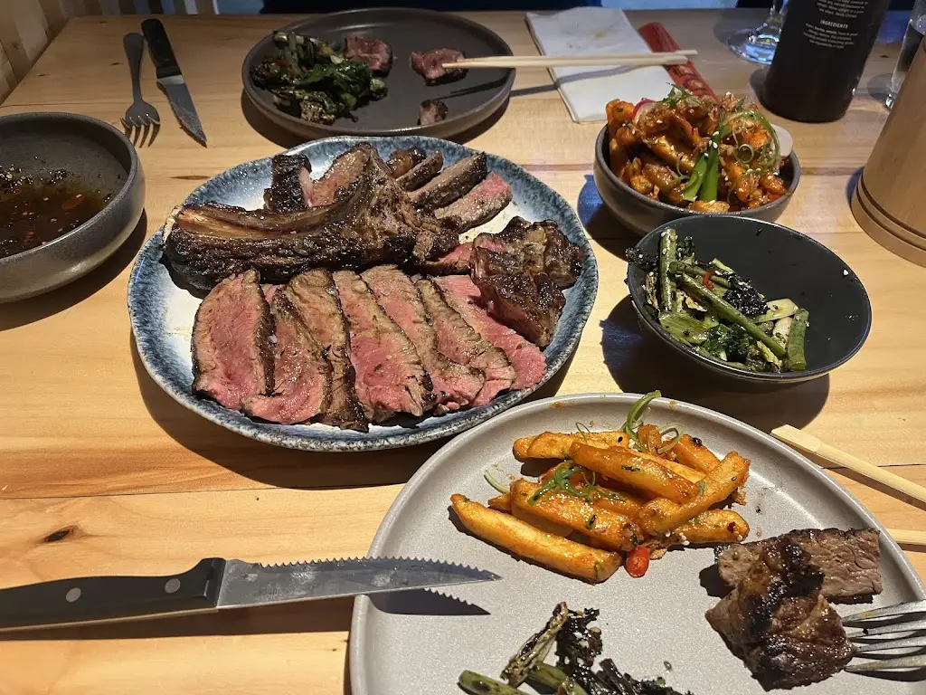 Menu_Umi_Derry_image_9