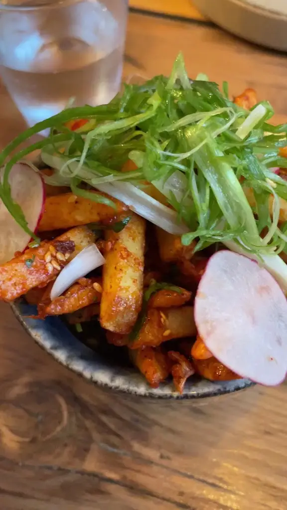 Umi_Derry_slider_image_2