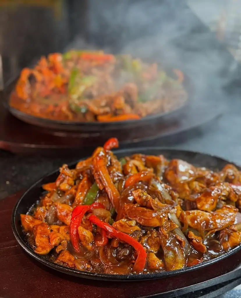 Turquoise Restaurant Cafe Bar_Alderley Edge_slider_image_2