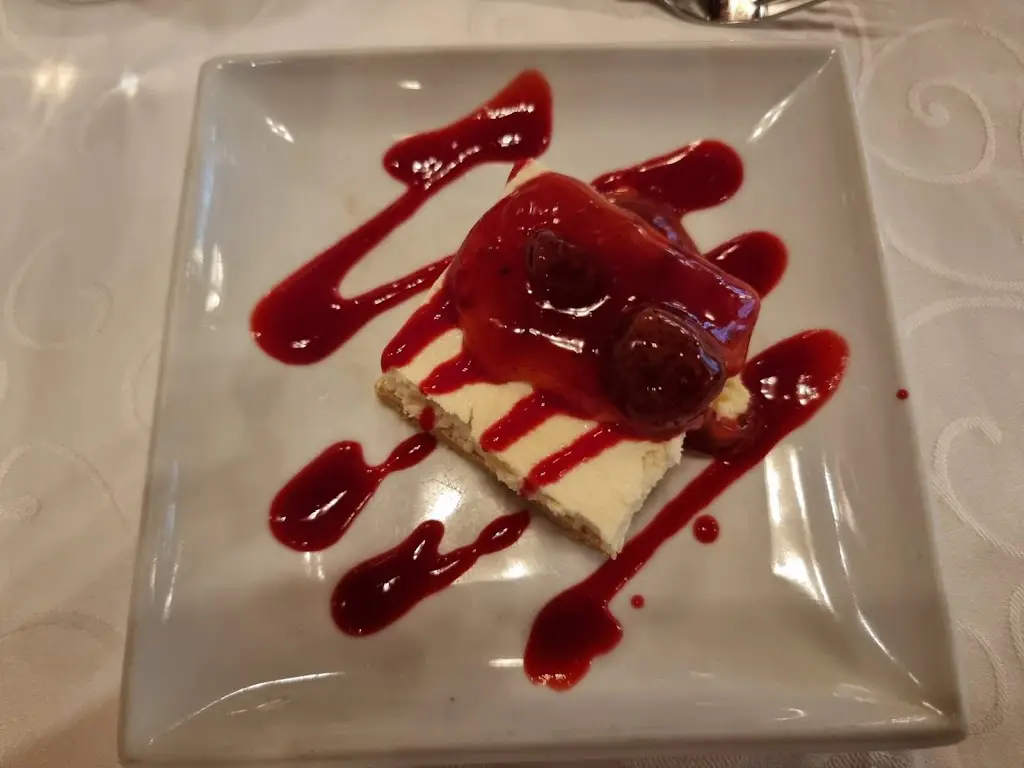 Menu_Olive Tree Restaurant & Appledore Bar_Bideford_immagine_3