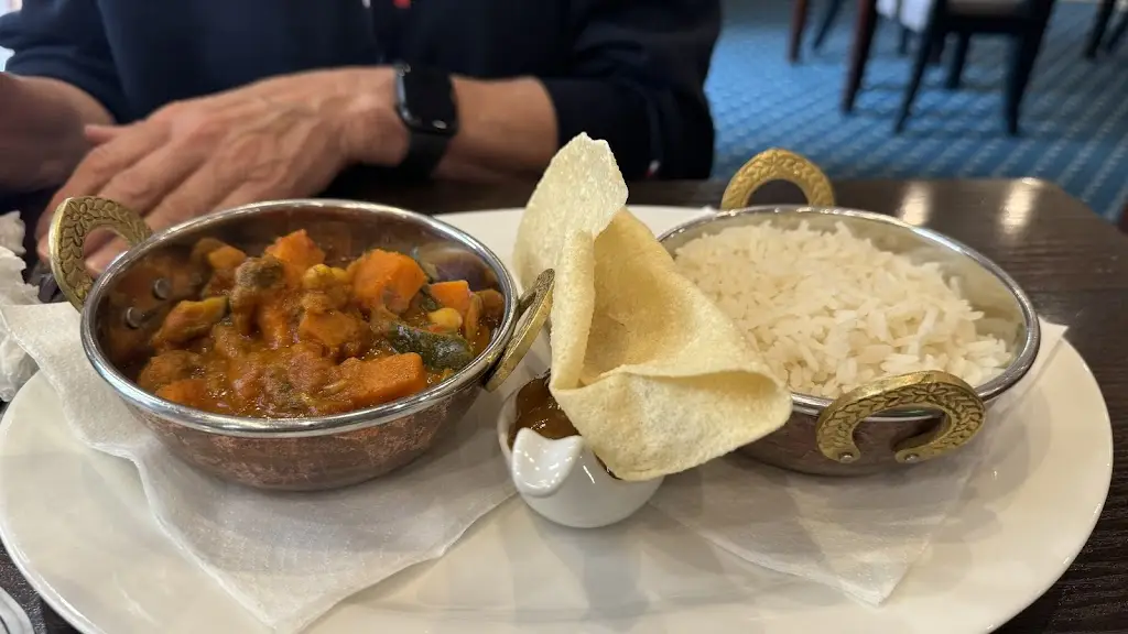 Menu_Olive Tree Restaurant & Appledore Bar_Bideford_immagine_7