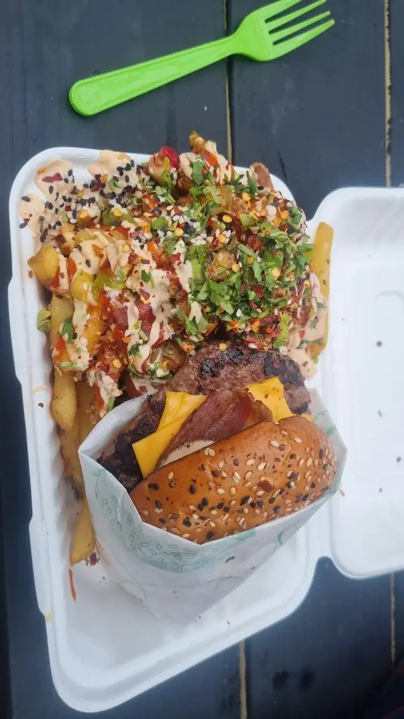 Menu_Notorious Street Food_Derry_image_3