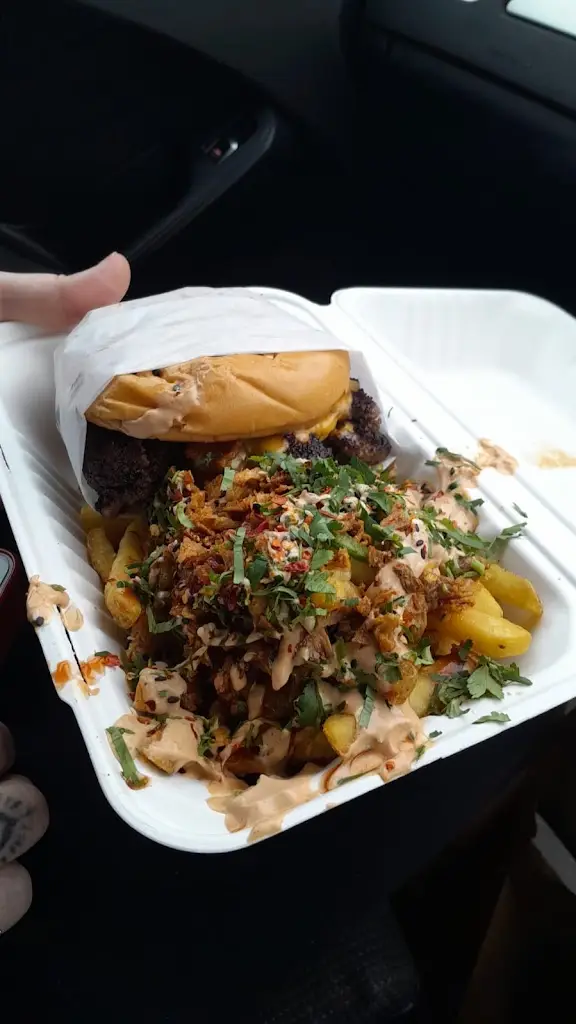 Menu_Notorious Street Food_Derry_image_4