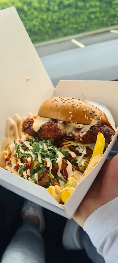 Menu_Notorious Street Food_Derry_image_6