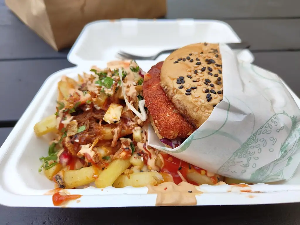 Menu_Notorious Street Food_Derry_image_8