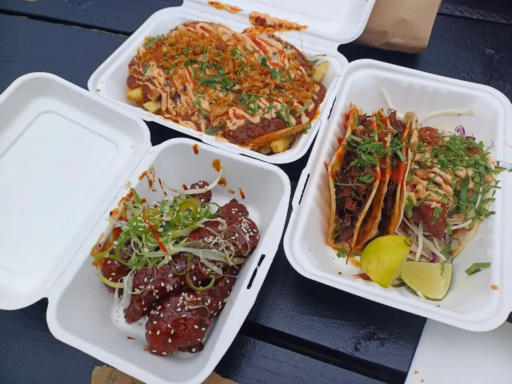 Notorious Street Food_Derry_slider_image_3