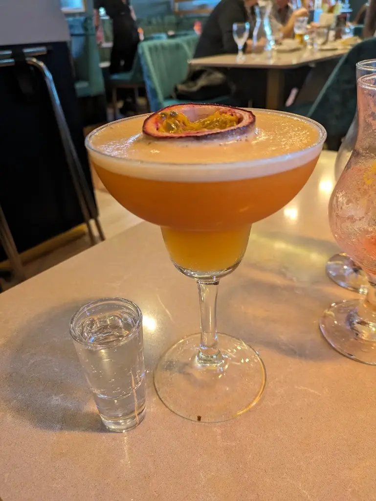 Menu_Quaywest Wine Bar & Restaurant_Derry_image_5