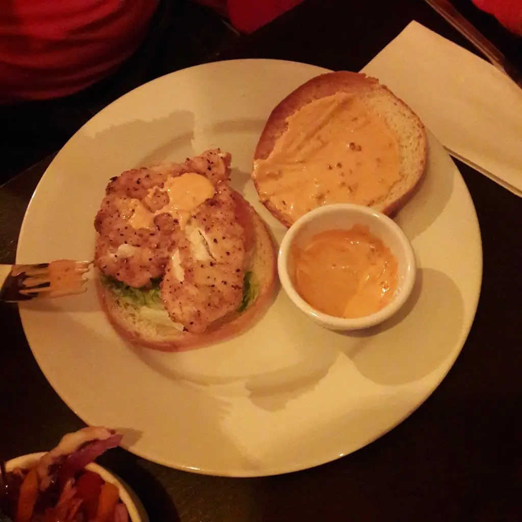 Menu_Quaywest Wine Bar & Restaurant_Derry_image_6