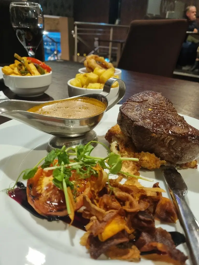 Menu_Quaywest Wine Bar & Restaurant_Derry_image_7