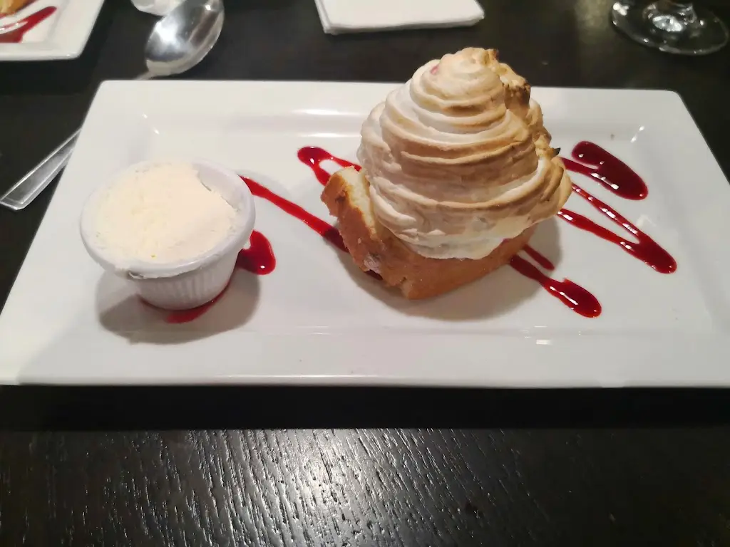 Menu_Quaywest Wine Bar & Restaurant_Derry_image_8