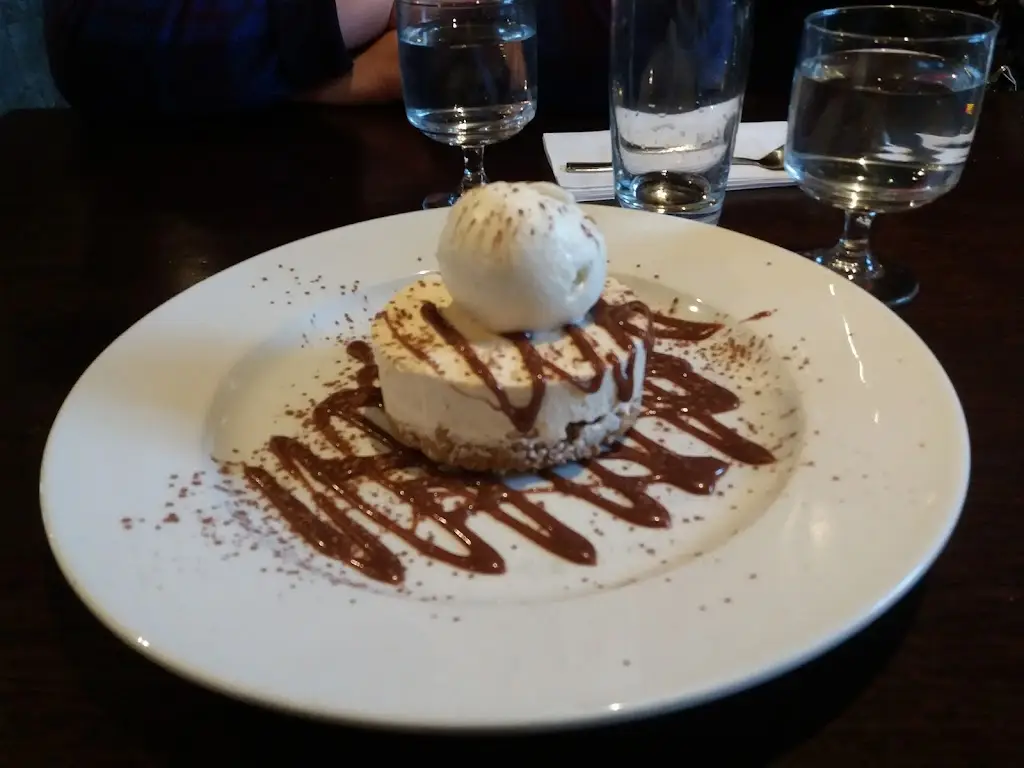 Menu_Quaywest Wine Bar & Restaurant_Derry_image_9