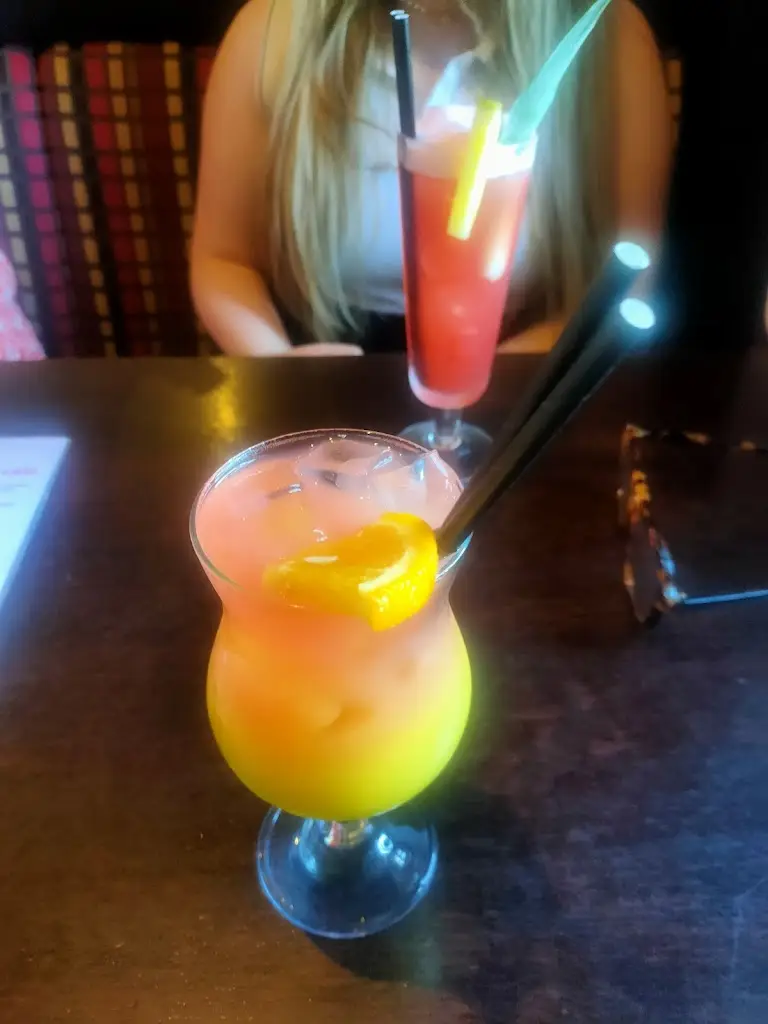 v g_Quaywest Wine Bar & Restaurant_Derry_review