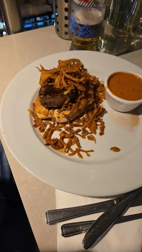 Quaywest Wine Bar & Restaurant_Derry_slider_image_2