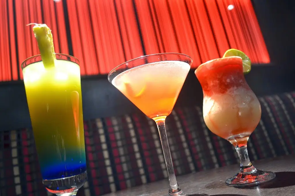 Quaywest Wine Bar & Restaurant_Derry_slider_image_3