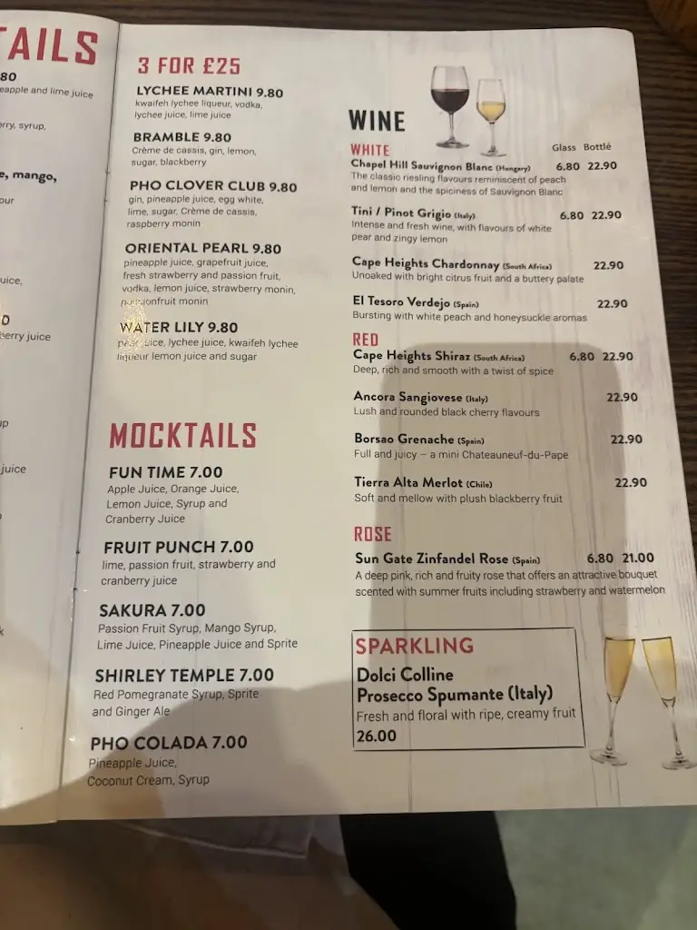 Menu_Madame Pho Derry_Derry_image_4