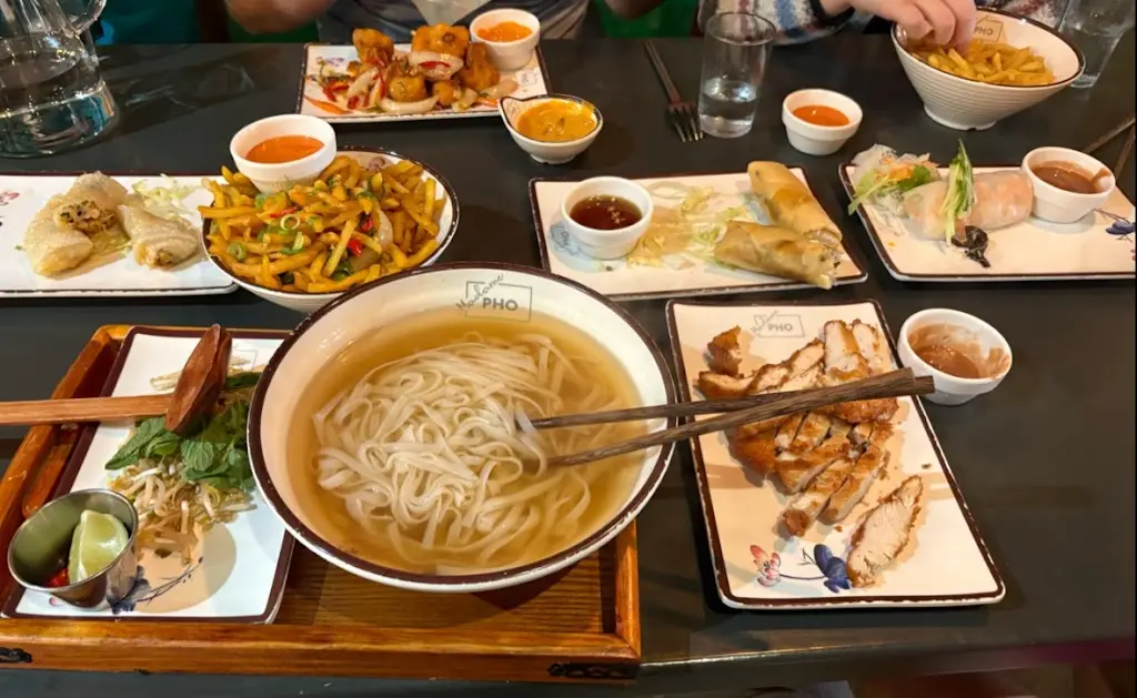 Madame Pho Derry_Derry_slider_image_2