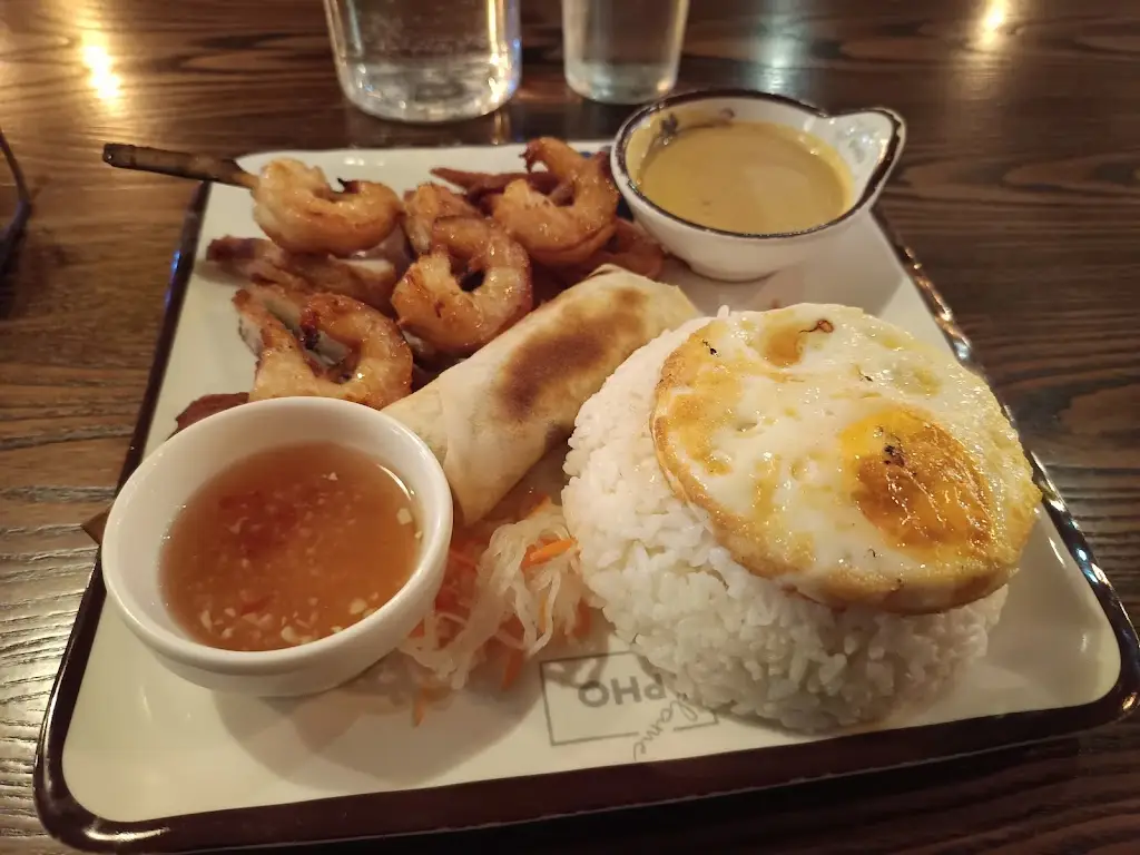 Madame Pho Derry_Derry_slider_image_3