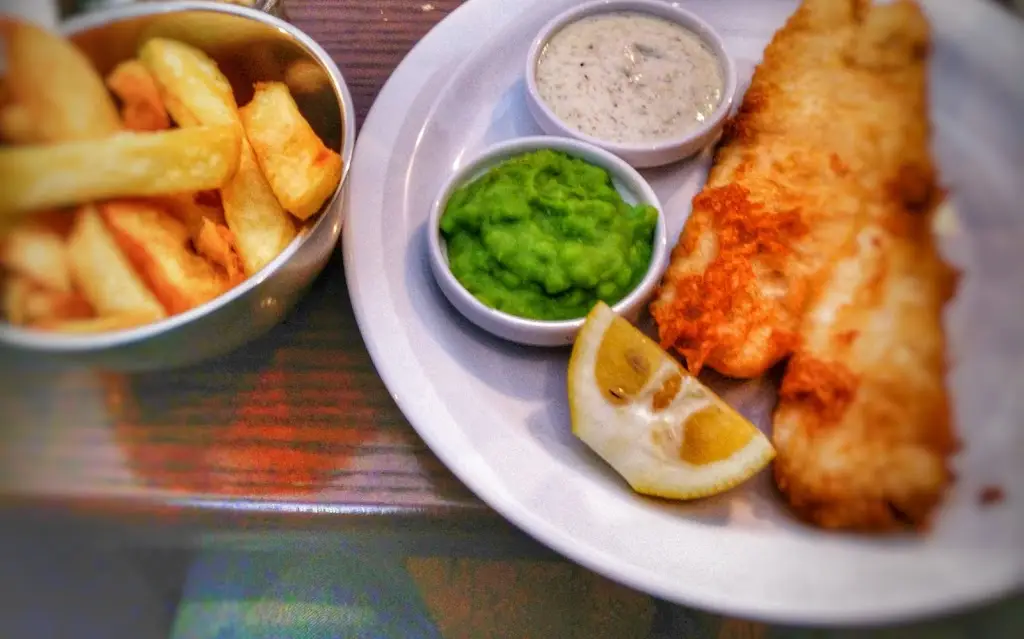 Menu_Guildhall Taphouse_Derry_image_5