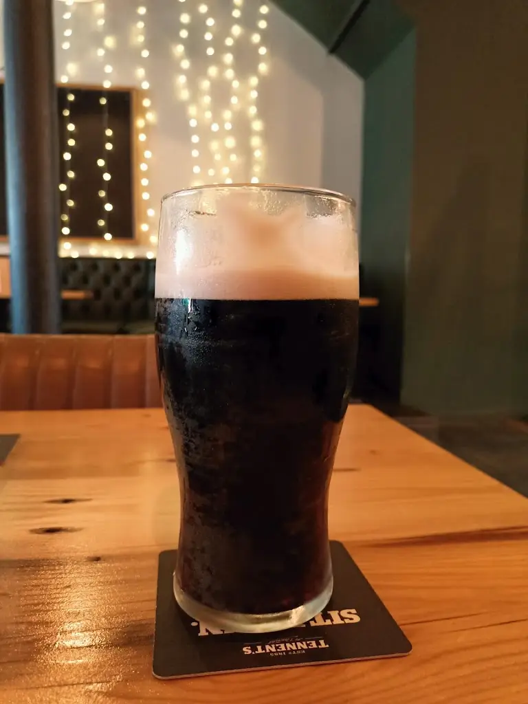 Menu_Guildhall Taphouse_Derry_image_6