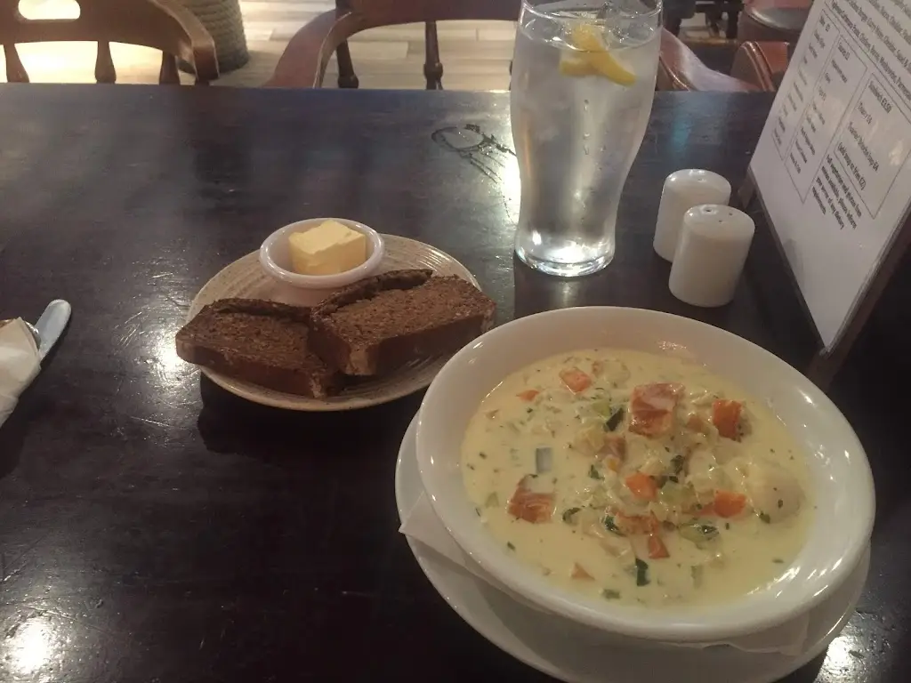 Menu_Guildhall Taphouse_Derry_image_7