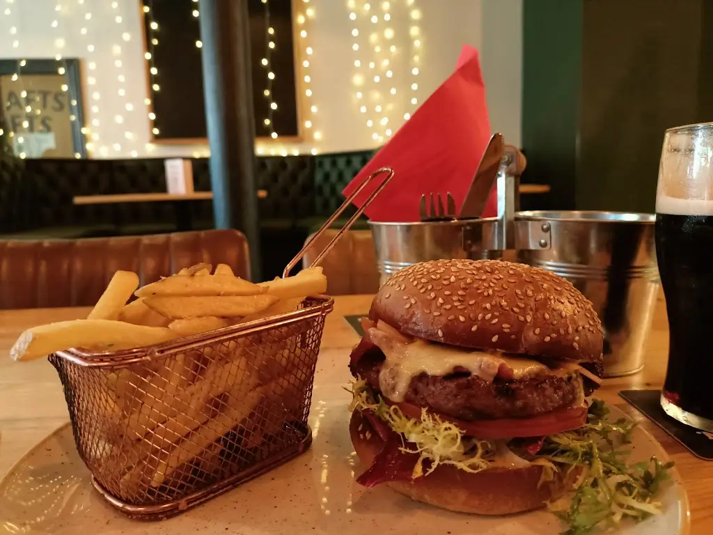 Menu_Guildhall Taphouse_Derry_image_8