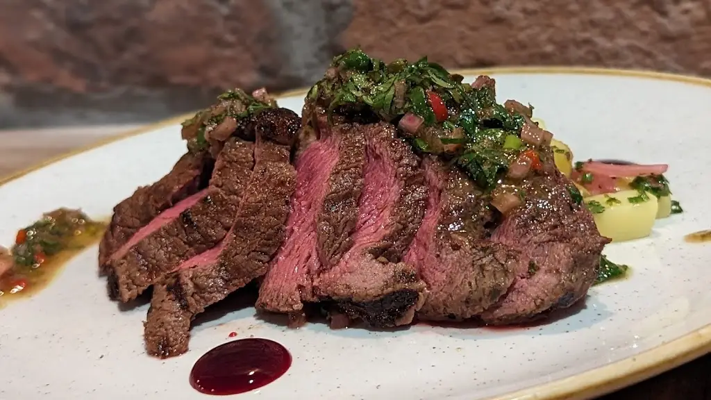 Menu_Guildhall Taphouse_Derry_image_9