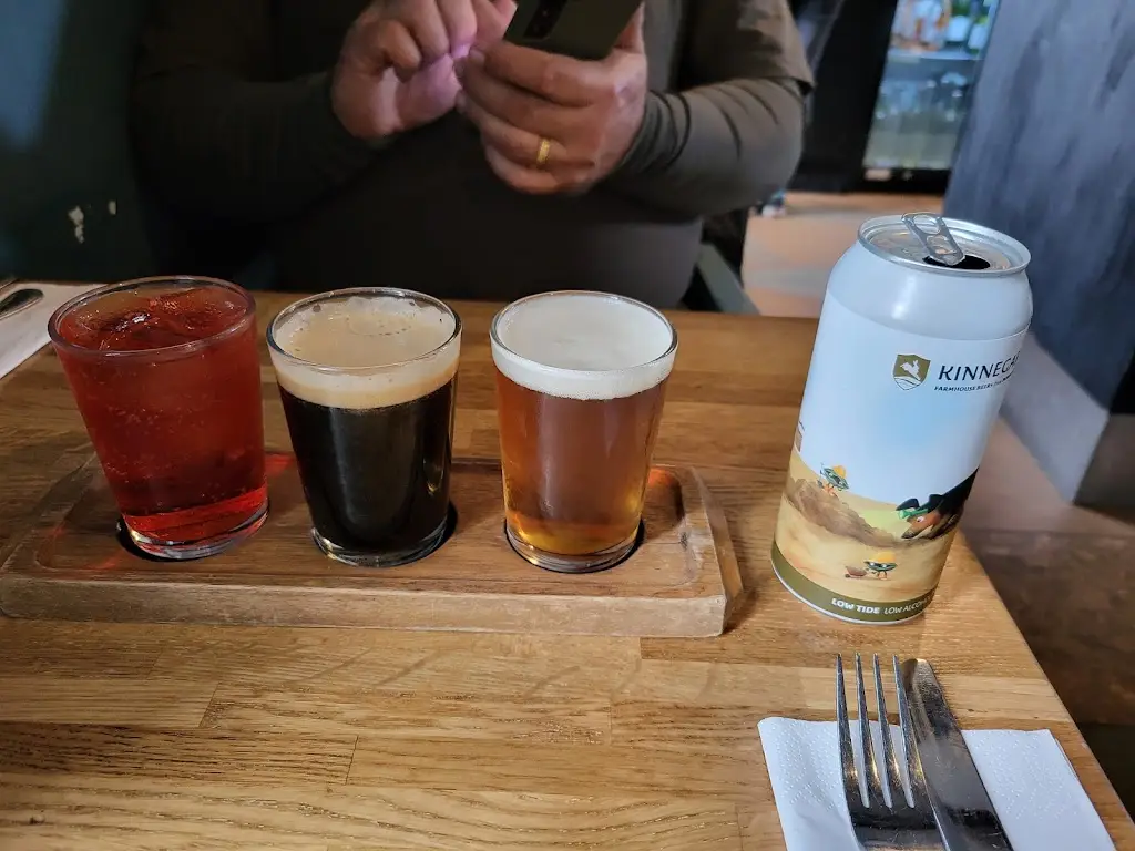 Menu_Walled City Brewery_Derry_image_5