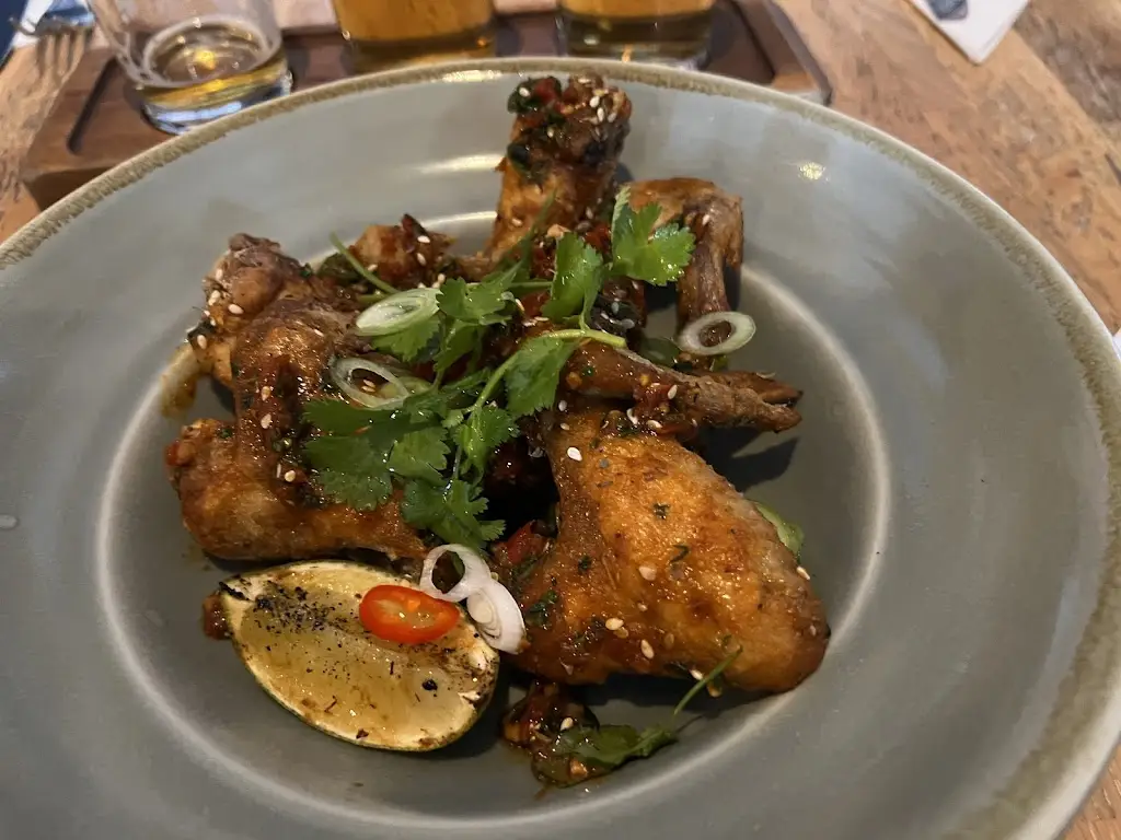 Menu_Walled City Brewery_Derry_image_6