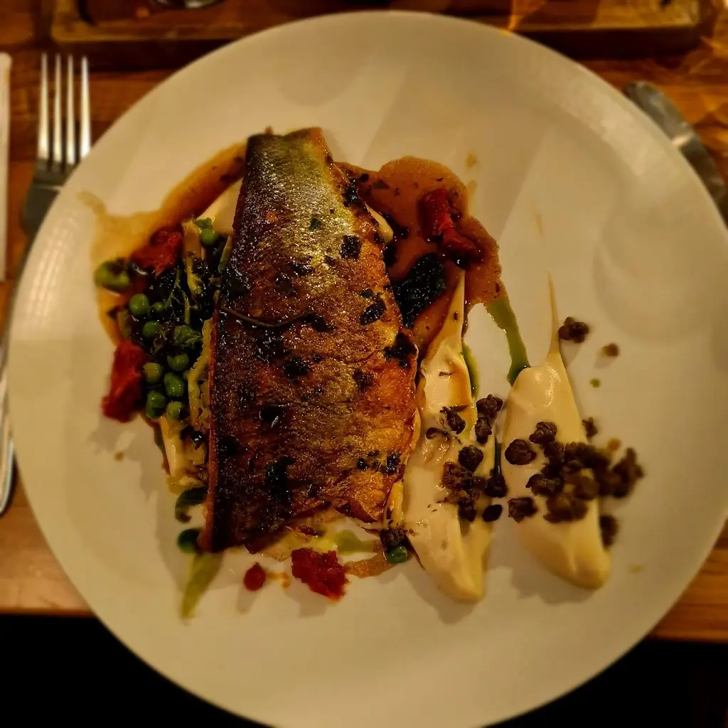 Menu_Walled City Brewery_Derry_image_8