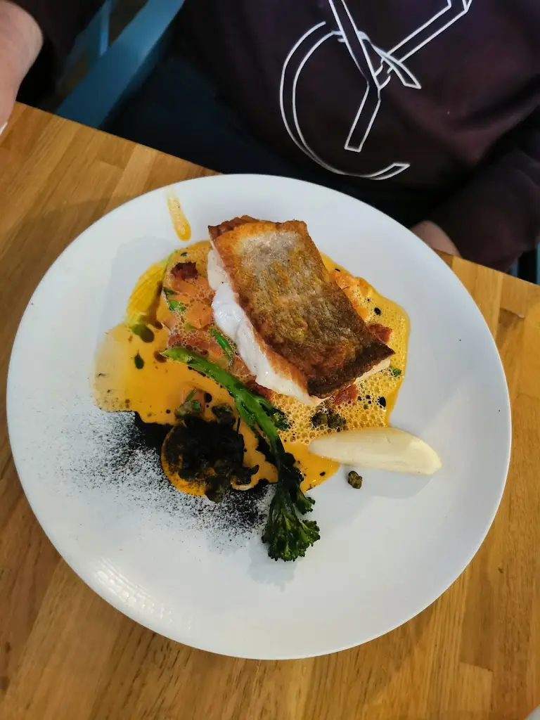 Menu_Walled City Brewery_Derry_image_9